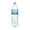 Nước khoáng LaVie 1.5 lít