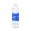 Nước Aquafina 500 ml