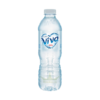 Nước tinh khiết ViVa 500ml