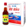 Nước mắm Bé Bầu loại Thượng hạng 500ml